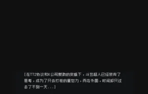 第123頁圖