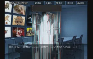第124頁圖