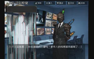 第125頁圖