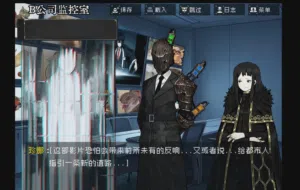第126頁圖