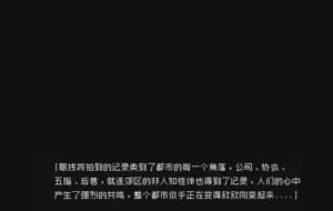 第127頁圖