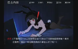 第128頁圖