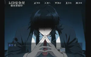 第21頁圖