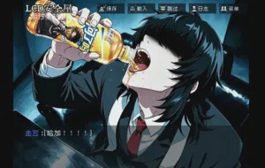 第22頁圖