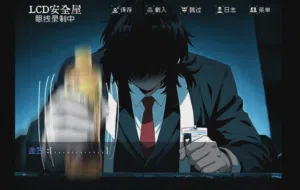 第23頁圖