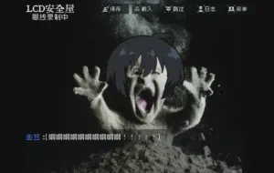 第28頁圖