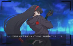 第33頁圖