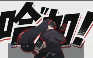 第34頁圖