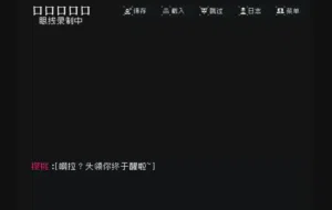 第36頁圖