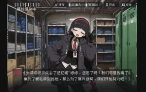 第39頁圖