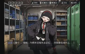 第40頁圖