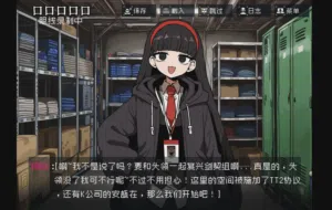 第41頁圖