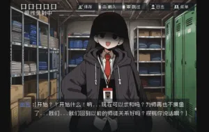 第42頁圖
