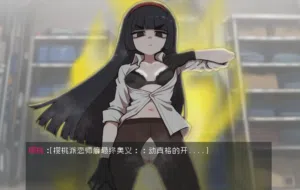 第47頁圖