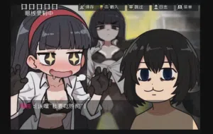 第49頁圖