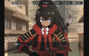 第57頁圖