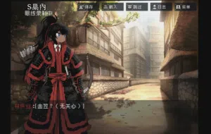 第58頁圖