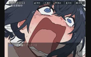 第65頁圖