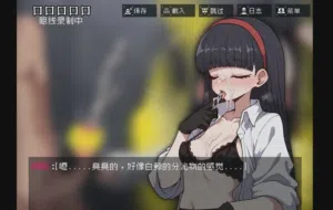 第70頁圖