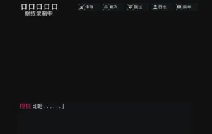 第98頁圖
