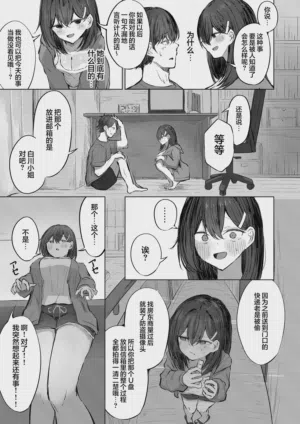 第11页图