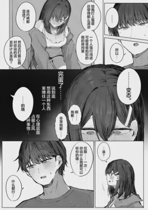 第13页图