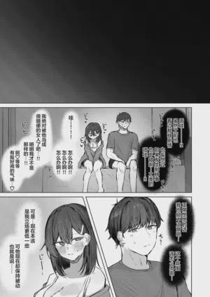 第15页图
