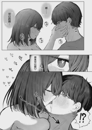 第17页图