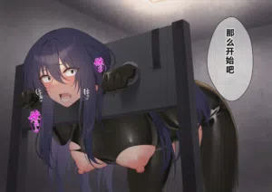 第135頁圖