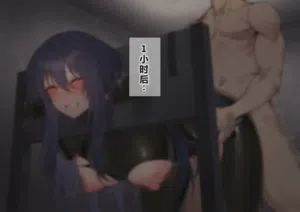 第136頁圖