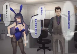 第14頁圖