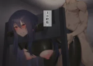 第141頁圖