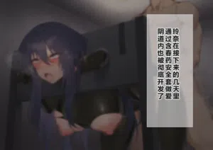 第147頁圖