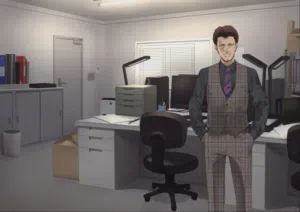 第15頁圖