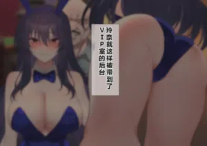 第168頁圖
