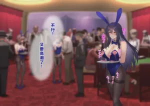 第212頁圖