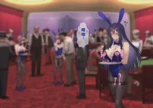 第213頁圖