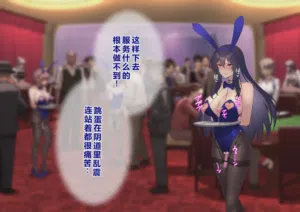 第216頁圖