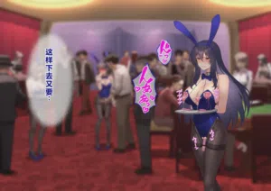 第217頁圖