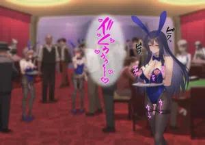 第219頁圖