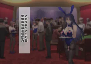 第221頁圖