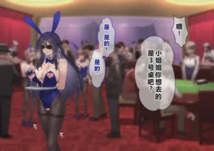 第222頁圖