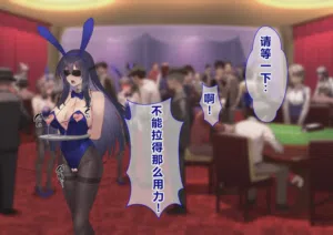 第225頁圖