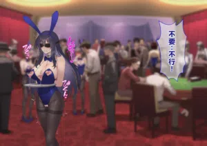 第226頁圖