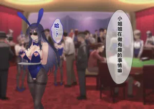 第230頁圖