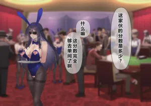 第231頁圖