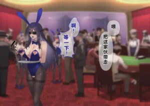 第232頁圖