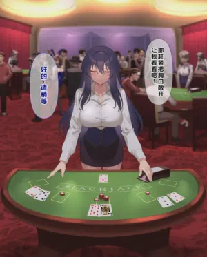 第25頁圖