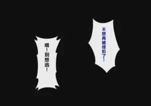 第252頁圖