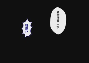 第269頁圖